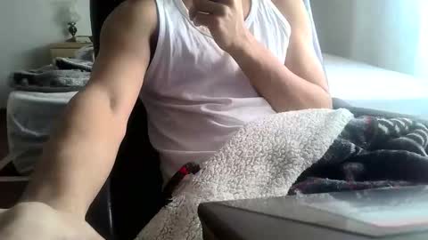 Snapshot of atomicock83 chatting on 16, 11, 2025 David - Independent Model online show from 16, 11, 2025