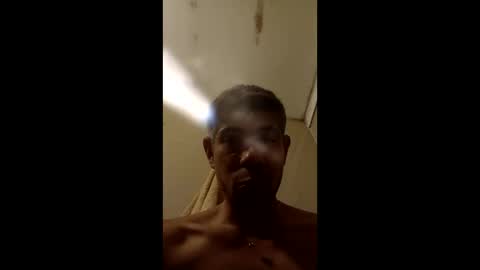 atosved online show from 5, 4, 2026