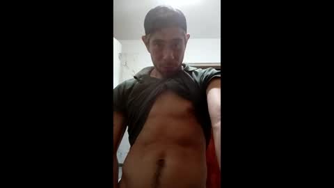 Snapshot of atosved chatting on 26, 4, 2026 atosved online show from 26, 4, 2026