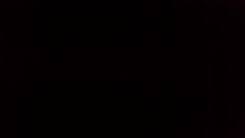 atown13930409 online show from 20, 12, 2025