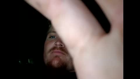 AustinLawson online show from 22, 11, 2025