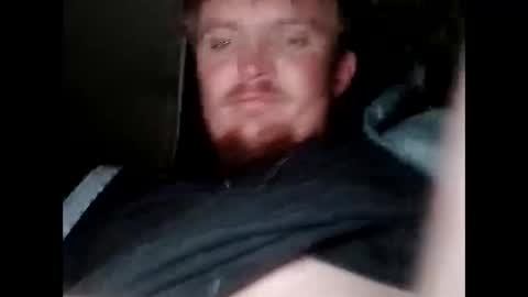 AustinLawson online show from 17, 1, 2026