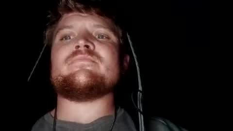 AustinLawson online show from 5, 2, 2026