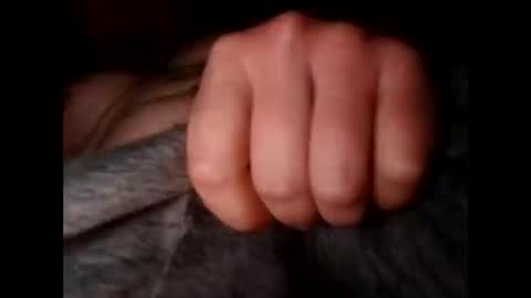 AustinLawson online show from 17, 2, 2026