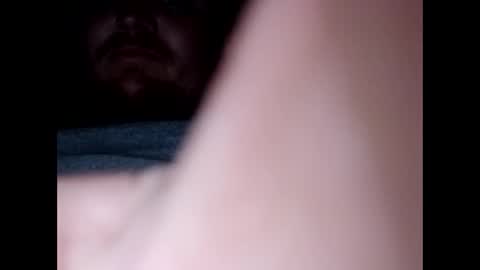 AustinLawson online show from 18, 2, 2026