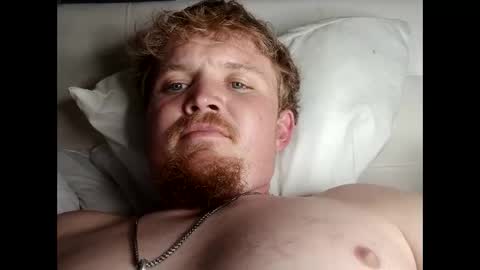 AustinLawson online show from 19, 2, 2026