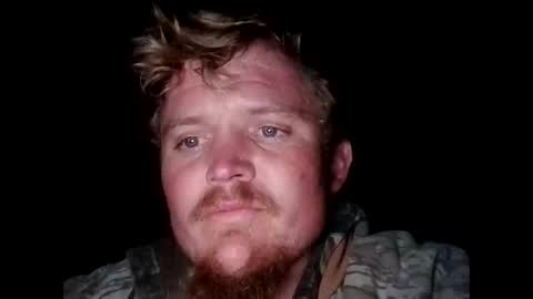 AustinLawson online show from 24, 2, 2026