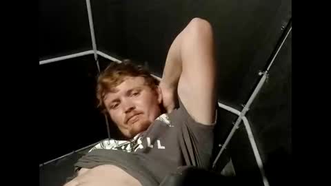 AustinLawson online show from 4, 3, 2026