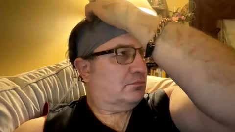 atozzzz online show from 15, 2, 2026