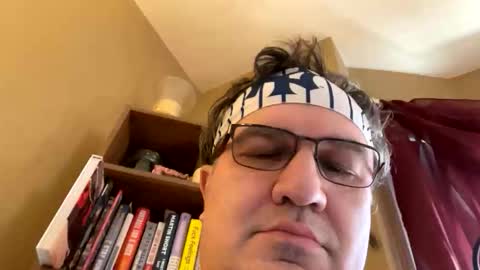 atozzzz online show from 8, 3, 2026