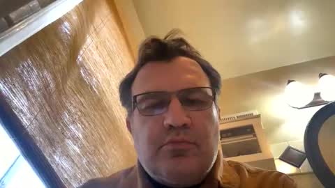 atozzzz online show from 13, 3, 2026