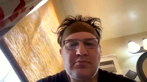 atozzzz online show from 16, 3, 2026