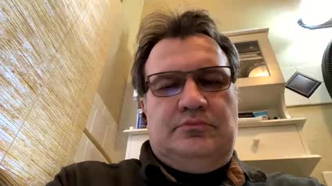 atozzzz online show from 17, 3, 2026