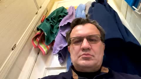 atozzzz online show from 30, 4, 2026
