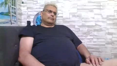 Snapshot of atr2424293280 chatting on 20, 2, 2026 A online show from 20, 2, 2026