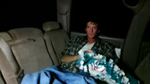 atreatforyou_86 online show from 9, 1, 2026