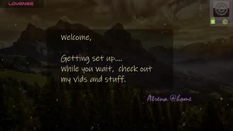 Atrena online show from 4, 6, 2026