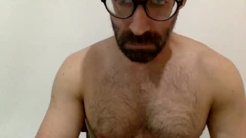 Snapshot of attack21 chatting on 15, 4, 2026 attack21 online show from 15, 4, 2026