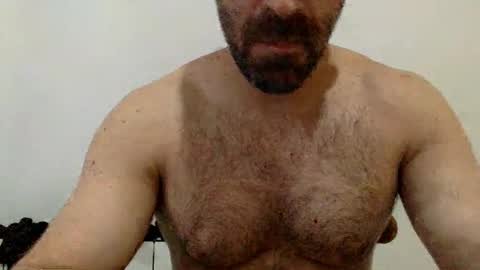 Snapshot of attack21 chatting on 5, 5, 2026 attack21 online show from 5, 5, 2026