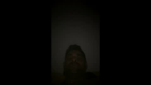 attila19894 online show from 21, 4, 2026