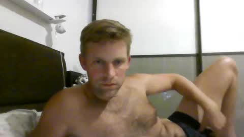 SomeFun online show from 30, 6, 2026