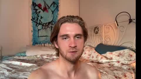 Snapshot of atty_greekgod chatting on 27, 10, 2025 Atty-99 online show from 27, 10, 2025