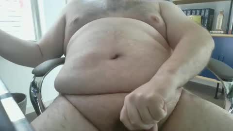 atxcub online show from 26, 11, 2025