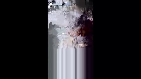 Snapshot of aubeldustan1 chatting on 3, 3, 2026 big yougie online show from 3, 3, 2026