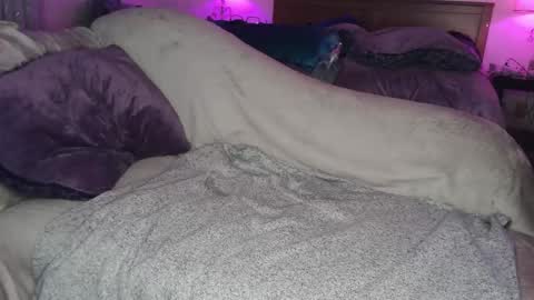 Aubree  Shae online show from 15, 10, 2025