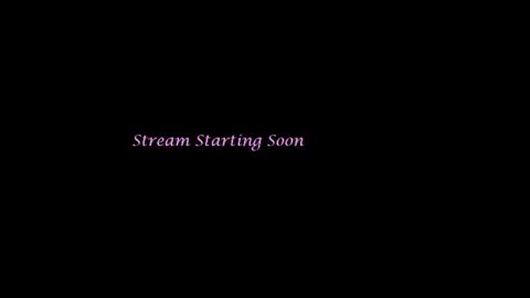 Snapshot of aubreeskinkyplayroom chatting on 3, 7, 2026 Aubree Shae online show from 3, 7, 2026