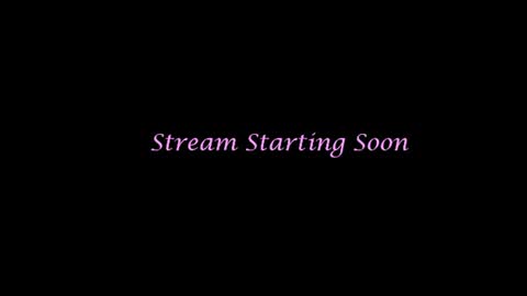 Snapshot of aubreeskinkyplayroom chatting on 9, 7, 2026 Aubree Shae online show from 9, 7, 2026