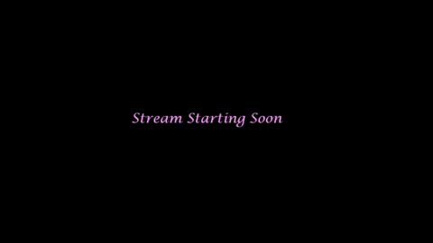 Snapshot of aubreeskinkyplayroom chatting on 24, 7, 2026 Aubree Shae online show from 24, 7, 2026