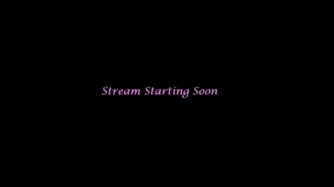 Snapshot of aubreeskinkyplayroom chatting on 27, 7, 2026 Aubree Shae online show from 27, 7, 2026