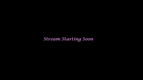 Snapshot of aubreeskinkyplayroom chatting on 3, 8, 2026 Aubree Shae online show from 3, 8, 2026