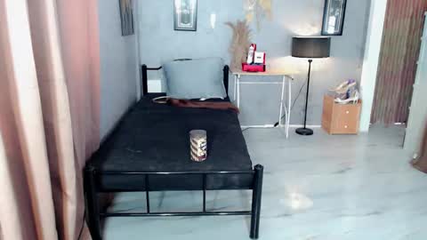 Snapshot of aubrey_kate chatting on 16, 2, 2026 aubrey online show from 16, 2, 2026