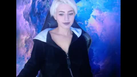 Aubrey online show from 20, 1, 2025