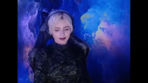 Aubrey online show from 3, 2, 2025