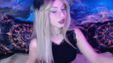 Snapshot of aubrey_rock chatting on 1, 2, 2026 Aubrey online show from 1, 2, 2026