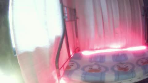 Snapshot of aubrey_xx chatting on 24, 5, 2026 aubrey_xx online show from 24, 5, 2026