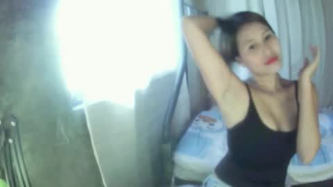 Snapshot of aubrey_xx chatting on 10, 6, 2026 aubrey_xx online show from 10, 6, 2026