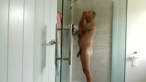 auckland26 online show from 14, 12, 2025