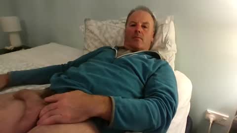 auckland26 online show from 2, 4, 2026