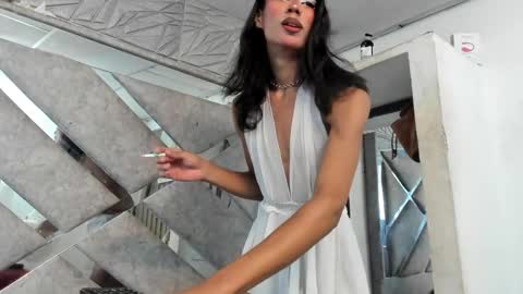 AUDACIA online show from 7, 1, 2025