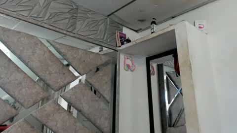 AUDACIA online show from 19, 1, 2025