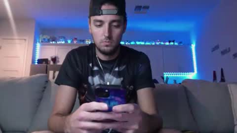 Audi online show from 20, 11, 2025