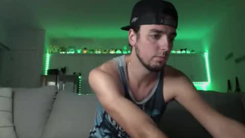 Audi online show from 22, 11, 2025