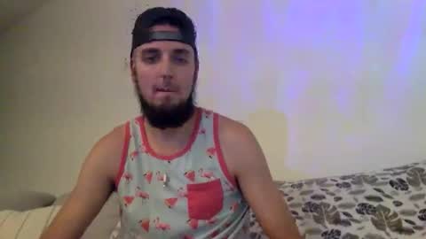 Audi online show from 7, 3, 2026