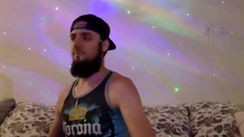 Audi online show from 7, 4, 2026