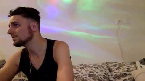 Audi online show from 14, 4, 2026