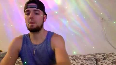 Snapshot of audicutie96 chatting on 24, 4, 2026 Audi online show from 24, 4, 2026